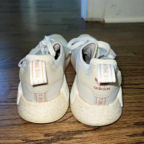 Adidas NMD R1 - Picture 3 of 5